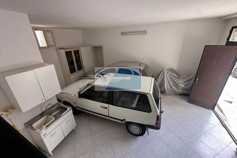 Villa i Noto, Siracusa, Noto - € 135.000 | Ref: NT STAB 78 - foto 9