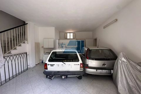 Villa i Noto, Siracusa, Noto - € 135.000 | Ref: NT STAB 78 - foto 10