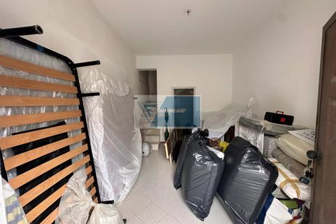 Villa i Noto, Siracusa, Noto - € 135.000 | Ref: NT STAB 78 - foto 12