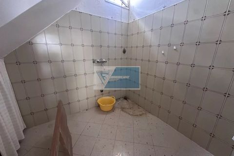 Villa i Noto, Siracusa, Noto - € 135.000 | Ref: NT STAB 78 - foto 13