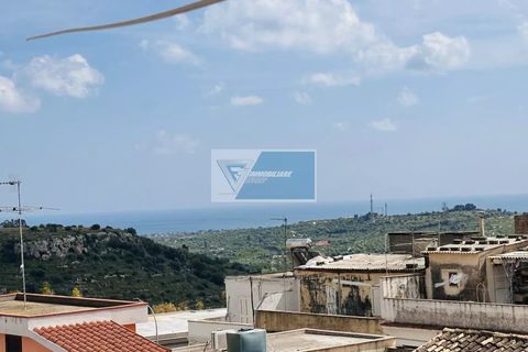 Villa i Noto, Siracusa, Noto - € 135.000 | Ref: NT STAB 78 - foto 14