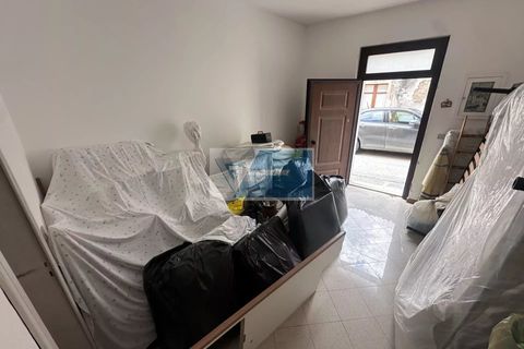 Villa i Noto, Siracusa, Noto - € 135.000 | Ref: NT STAB 78 - foto 15
