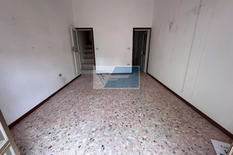 Villa i Noto, Siracusa, Noto - € 135.000 | Ref: NT STAB 78 - foto 16