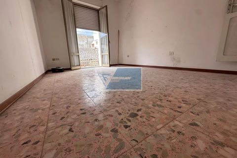 Villa i Noto, Siracusa, Noto - € 135.000 | Ref: NT STAB 78 - foto 17