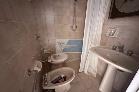 Villa i Noto, Siracusa, Noto - € 135.000 | Ref: NT STAB 78 - foto 18