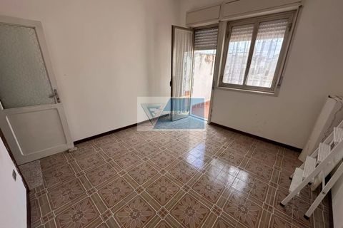 Villa i Noto, Siracusa, Noto - € 135.000 | Ref: NT STAB 78 - foto 19