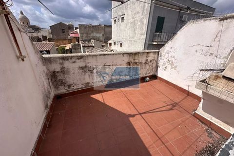 Villa i Noto, Siracusa, Noto - € 135.000 | Ref: NT STAB 78 - foto 20