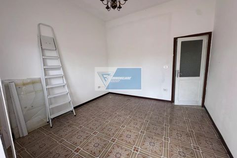 Villa i Noto, Siracusa, Noto - € 135.000 | Ref: NT STAB 78 - foto 21