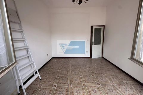 Villa i Noto, Siracusa, Noto - € 135.000 | Ref: NT STAB 78 - foto 22