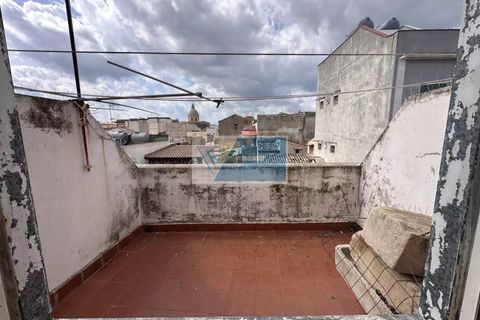 Villa i Noto, Siracusa, Noto - € 135.000 | Ref: NT STAB 78 - foto 23