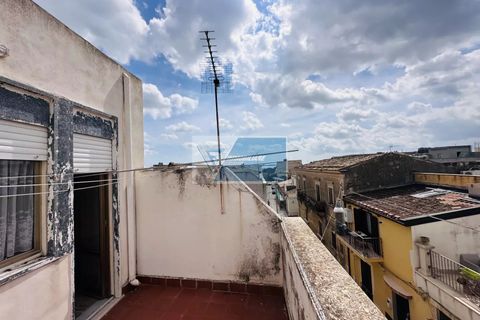 Villa i Noto, Siracusa, Noto - € 135.000 | Ref: NT STAB 78 - foto 25