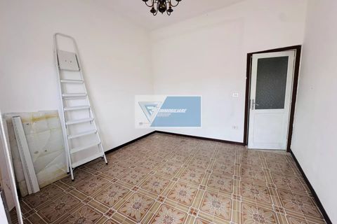 Villa i Noto, Siracusa, Noto - € 135.000 | Ref: NT STAB 78 - foto 26