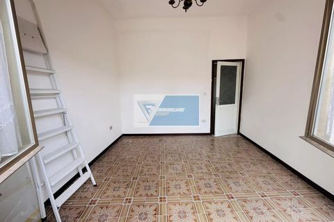 Villa i Noto, Siracusa, Noto - € 135.000 | Ref: NT STAB 78 - foto 27