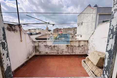 Villa i Noto, Siracusa, Noto - € 135.000 | Ref: NT STAB 78 - foto 28