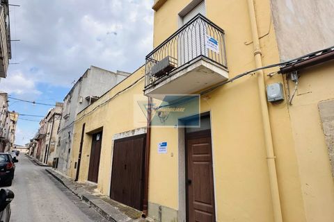 Villa i Noto, Siracusa, Noto - € 135.000 | Ref: NT STAB 78 - foto 29