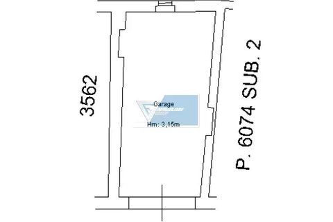 Villa i Noto, Siracusa, Noto - € 135.000 | Ref: NT STAB 78 - foto 30