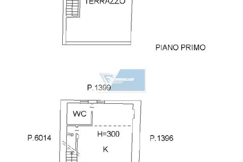 Villa i Noto, Siracusa, Noto - € 135.000 | Ref: NT STAB 78 - foto 31