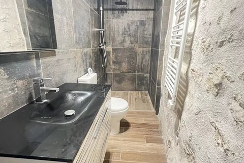 Lejlighed i Auch, Gers, Auch - € 89.000 | Ref: 86911588 - foto 3