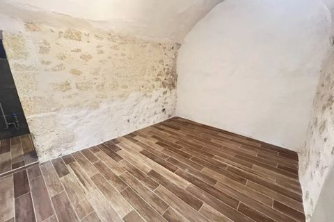Lejlighed i Auch, Gers, Auch - € 89.000 | Ref: 86911588 - foto 4