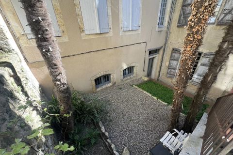 Lejlighed i Auch, Gers, Auch - € 89.000 | Ref: 86911588 - foto 5