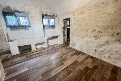 Lejlighed i Auch, Gers, Auch - € 89.000 | Ref: 86911588 - foto 6