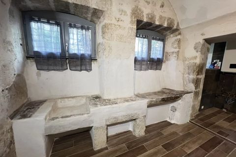 Lejlighed i Auch, Gers, Auch - € 89.000 | Ref: 86911588 - foto 7