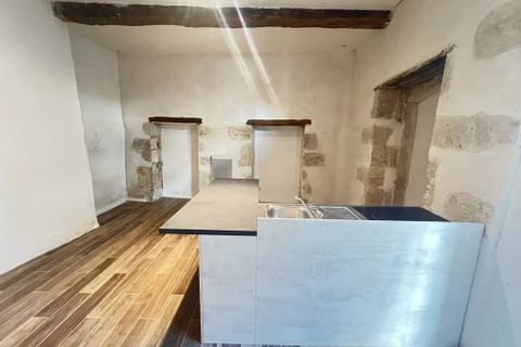 Lejlighed i Auch, Gers, Auch - € 89.000 | Ref: 86911588 - foto 8