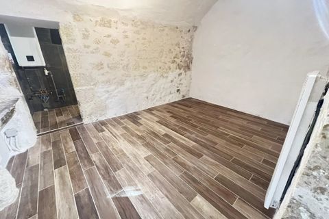 Lejlighed i Auch, Gers, Auch - € 89.000 | Ref: 86911588 - foto 11