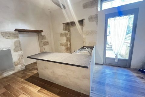 Lejlighed i Auch, Gers, Auch - € 89.000 | Ref: 86911588 - foto 12