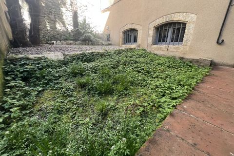 Lejlighed i Auch, Gers, Auch - € 89.000 | Ref: 86911588 - foto 2