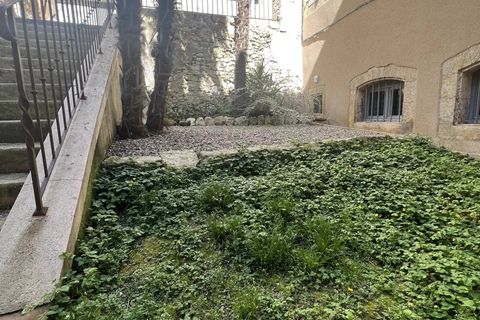 Lejlighed i Auch, Gers, Auch - € 89.000 | Ref: 86911588 - foto 10