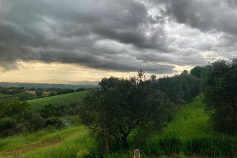 Villa i Montecchio, Terni, Montecchio - € 350.000 | Ref: MON24-1-1-1 - foto 10