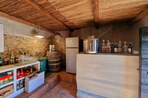 Villa i Montecchio, Terni, Montecchio - € 350.000 | Ref: MON24-1-1-1 - foto 17