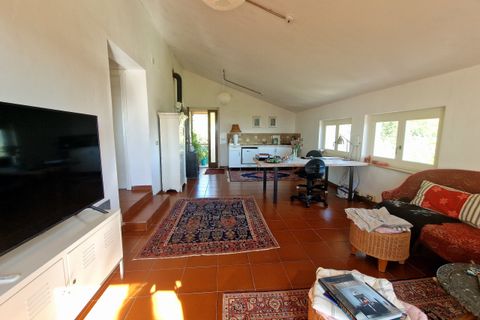 Villa i Montecchio, Terni, Montecchio - € 350.000 | Ref: MON24-1-1-1 - foto 23