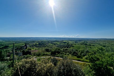 Villa i Montecchio, Terni, Montecchio - € 350.000 | Ref: MON24-1-1-1 - foto 25