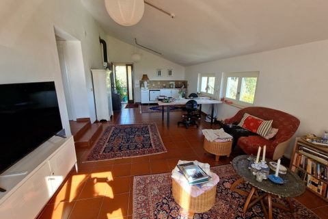 Villa i Montecchio, Terni, Montecchio - € 350.000 | Ref: MON24-1-1-1 - foto 26