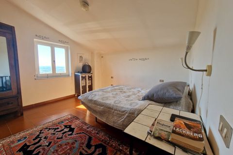 Villa i Montecchio, Terni, Montecchio - € 350.000 | Ref: MON24-1-1-1 - foto 28