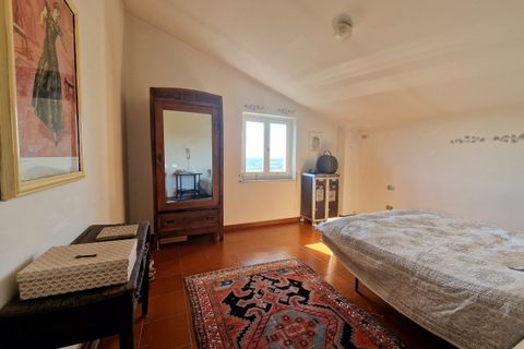 Villa i Montecchio, Terni, Montecchio - € 350.000 | Ref: MON24-1-1-1 - foto 29
