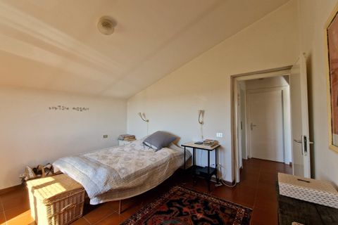 Villa i Montecchio, Terni, Montecchio - € 350.000 | Ref: MON24-1-1-1 - foto 30