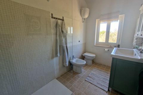 Villa i Montecchio, Terni, Montecchio - € 350.000 | Ref: MON24-1-1-1 - foto 31