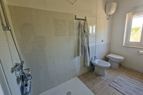 Villa i Montecchio, Terni, Montecchio - € 350.000 | Ref: MON24-1-1-1 - foto 32