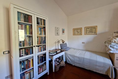 Villa i Montecchio, Terni, Montecchio - € 350.000 | Ref: MON24-1-1-1 - foto 34