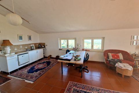 Villa i Montecchio, Terni, Montecchio - € 350.000 | Ref: MON24-1-1-1 - foto 35