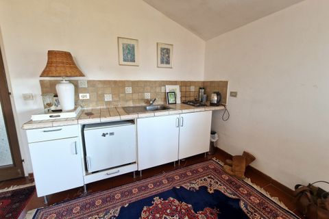 Villa i Montecchio, Terni, Montecchio - € 350.000 | Ref: MON24-1-1-1 - foto 36