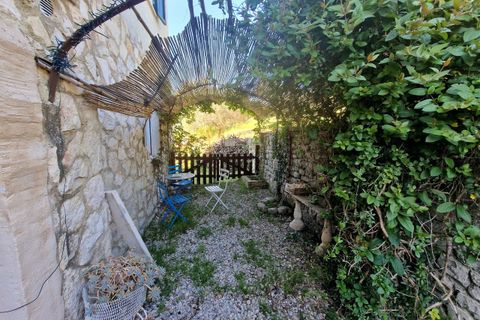Villa i Montecchio, Terni, Montecchio - € 350.000 | Ref: MON24-1-1-1 - foto 37