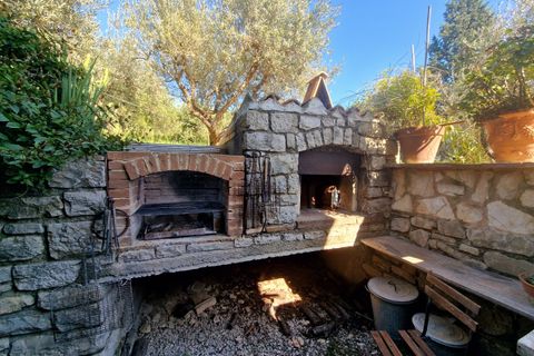 Villa i Montecchio, Terni, Montecchio - € 350.000 | Ref: MON24-1-1-1 - foto 38