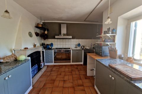 Villa i Montecchio, Terni, Montecchio - € 350.000 | Ref: MON24-1-1-1 - foto 40
