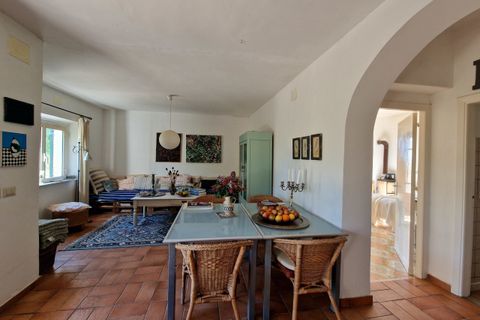 Villa i Montecchio, Terni, Montecchio - € 350.000 | Ref: MON24-1-1-1 - foto 41