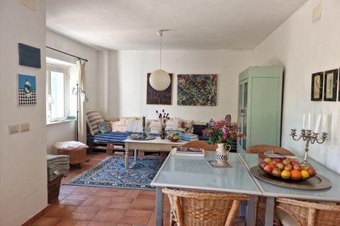 Villa i Montecchio, Terni, Montecchio - € 350.000 | Ref: MON24-1-1-1 - foto 42