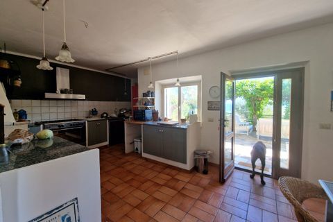 Villa i Montecchio, Terni, Montecchio - € 350.000 | Ref: MON24-1-1-1 - foto 43